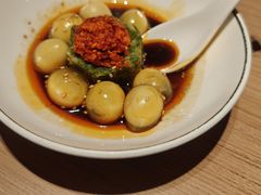 -太二酸菜鱼(赛格国际店)