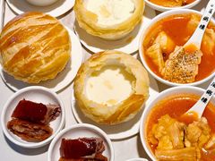 -滋粥楼·顺德菜(番禺广场总店)