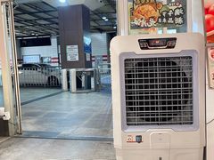 -72街荷叶饭(东方宝泰广场店)