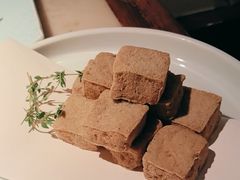 -虫二酒肆(美罗城店)