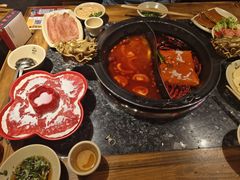 -蜀大侠火锅(寰球文化地标·总府店)