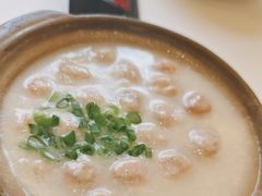 -莞香楼·正宗东莞菜(东升店)