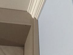 -索菲亚衣柜橱柜家具全屋定制(汶水红星店)