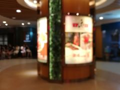 -VT101维多利广场