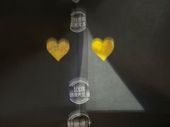-七楽·韩式欢聚餐厅 치르치르(龙泉驿万达店)