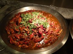 -盛宴标帜餐厅·亲子自助 (南昌喜来登酒店)