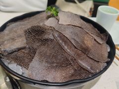 -麻辣空间·清油火锅(万达广场店)