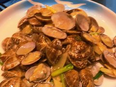 -鲁小三·大骨自助(金山总店)