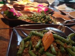 -花马天堂云南餐厅 Lost Heaven(高邮路店)