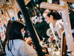 -T-COFFEE(长江花园店)