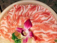 -小龙坎火锅(湖滨银泰in77店)