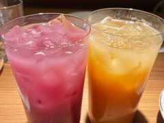 -CURRY YA 熟成咖哩專門店(深圳湾万象城店)