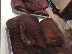 -小龙大肉面馆
