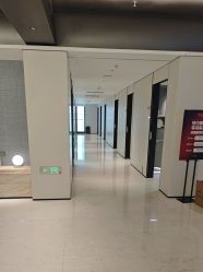 -上海时光整形外科医院