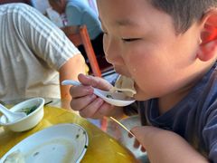 -三乐海鲜水饺馆