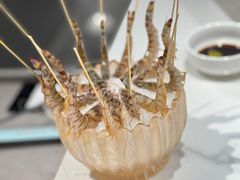 -德天雪花肥牛海鲜火锅(南苑东路店)