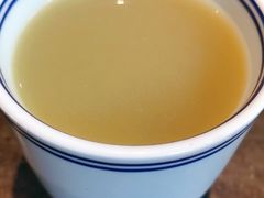 -小牛海记潮汕牛肉店(永定路店)