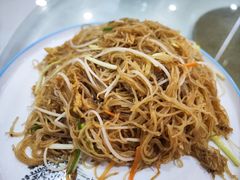 -旭璟酒家·传统粤菜·湘菜(逸景路店)