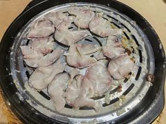 -渔乐里(智荟城店)