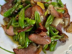 -老字号怡玺·藿香雅鱼(20年雅安店)