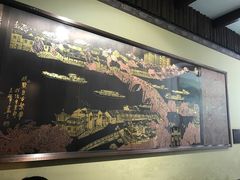 -中国京杭大运河博物馆