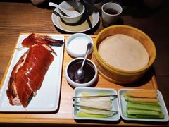 -北方家宴(番禺永旺店)