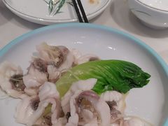 -粤顺渔坊·中山脆肉鲩火锅(清湖店)