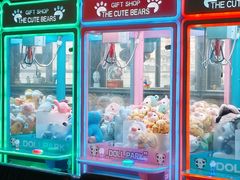 -CIAO·团建聚餐·生日派对轰趴馆(福田店)