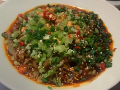 -麻六记(新天地店)