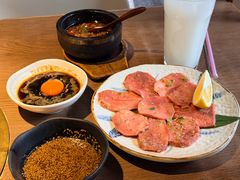 -虎丸烧肉(世纪汇店)