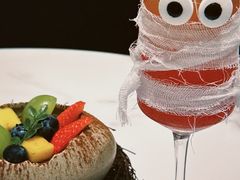 -嘉悦汗蒸时代(曙光路店)