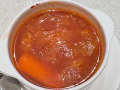 -香港新发烧腊茶餐厅(书城店)
