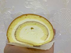 -Dough&Joe团憩(瑞虹天地月亮湾店)