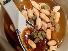 -缪氏川菜(深圳北站缤果空间店)