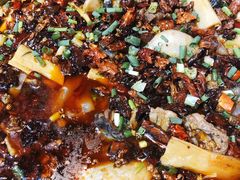 -黑竹香鸡(营和巷店)