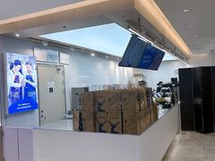 -瑞幸咖啡(龙岗万达广场店)