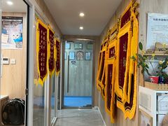 -恒幸动物医院·急重症转诊中心·神经内外科·CT核磁