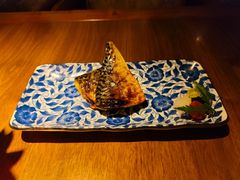 -山葵家·创意料理(万象汇店)