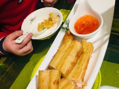 -辛香汇(飞洲店)