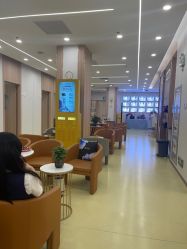 -东莞台心医院-医疗美容