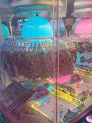 -利奥梦幻主题乐园(爱琴海购物公园店)