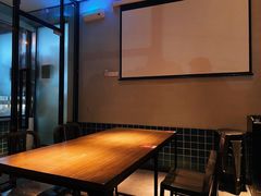 -FABIO’S费比欧披萨餐厅