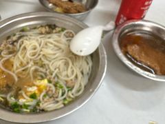 -打绳米面老店(打绳巷二中店)