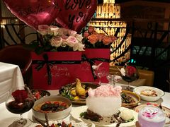 -Mogul Eatery·大亨餐酒馆