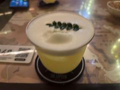 -船长酒吧 The Captain