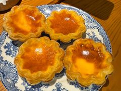 -LIVSO Chef里所·CAFE&BISTRO(珠江新城店)