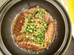 -海景壹号大酒店(滨湖店)