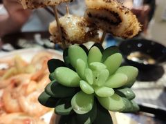 -一味大院•桐庐菜传承店(春江路店)