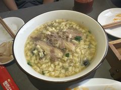 -陈熹公民族美食文化餐厅(中华广场店)