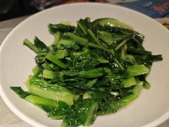 -鱼你相聚·河鲜馆(袁家岭店)